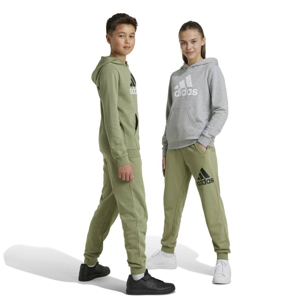 ADIDAS U BL PANT