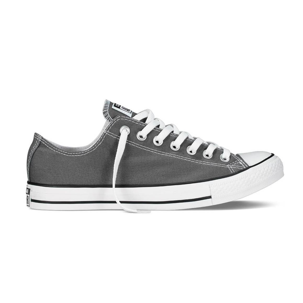 CONVERSE CT ALL STAR KIDS LO