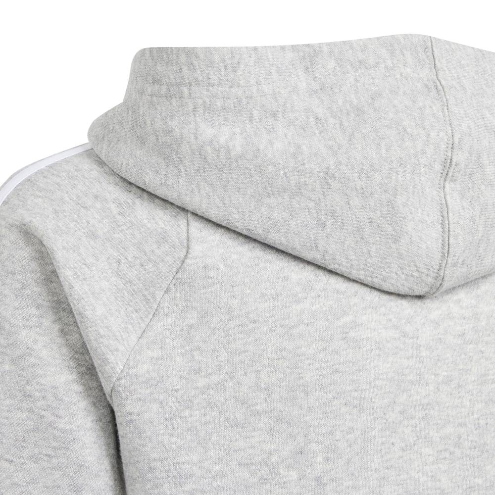 ADIDAS YOUTH TIRO24 SWEAT HOODIE