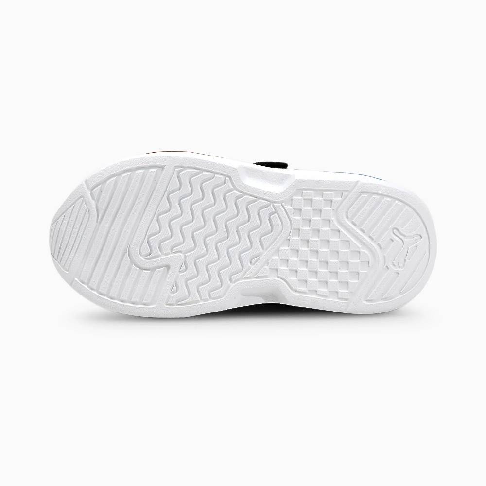 PUMA X-RAY LITE AC INFANT SHOES