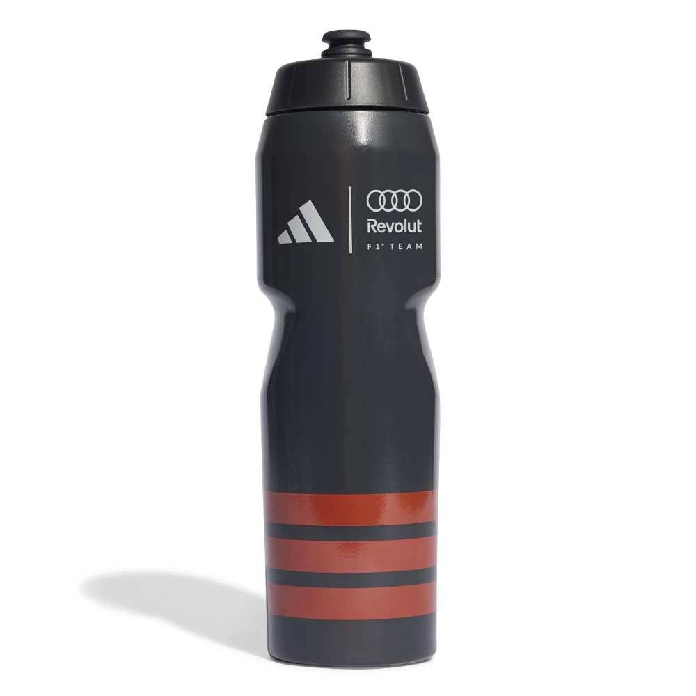 ADIDAS AUDI DNA BOTTLE