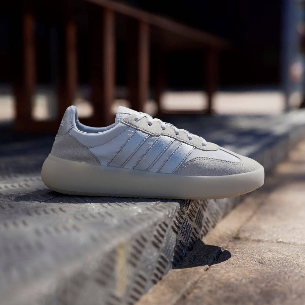 ADIDAS BARREDA DECODE