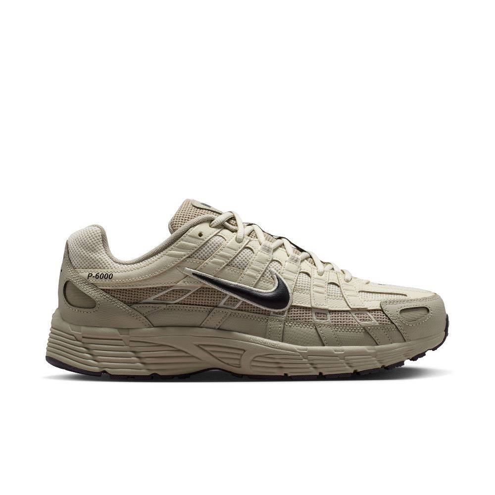 NIKE P-6000 PREMIUM MENS SHOES