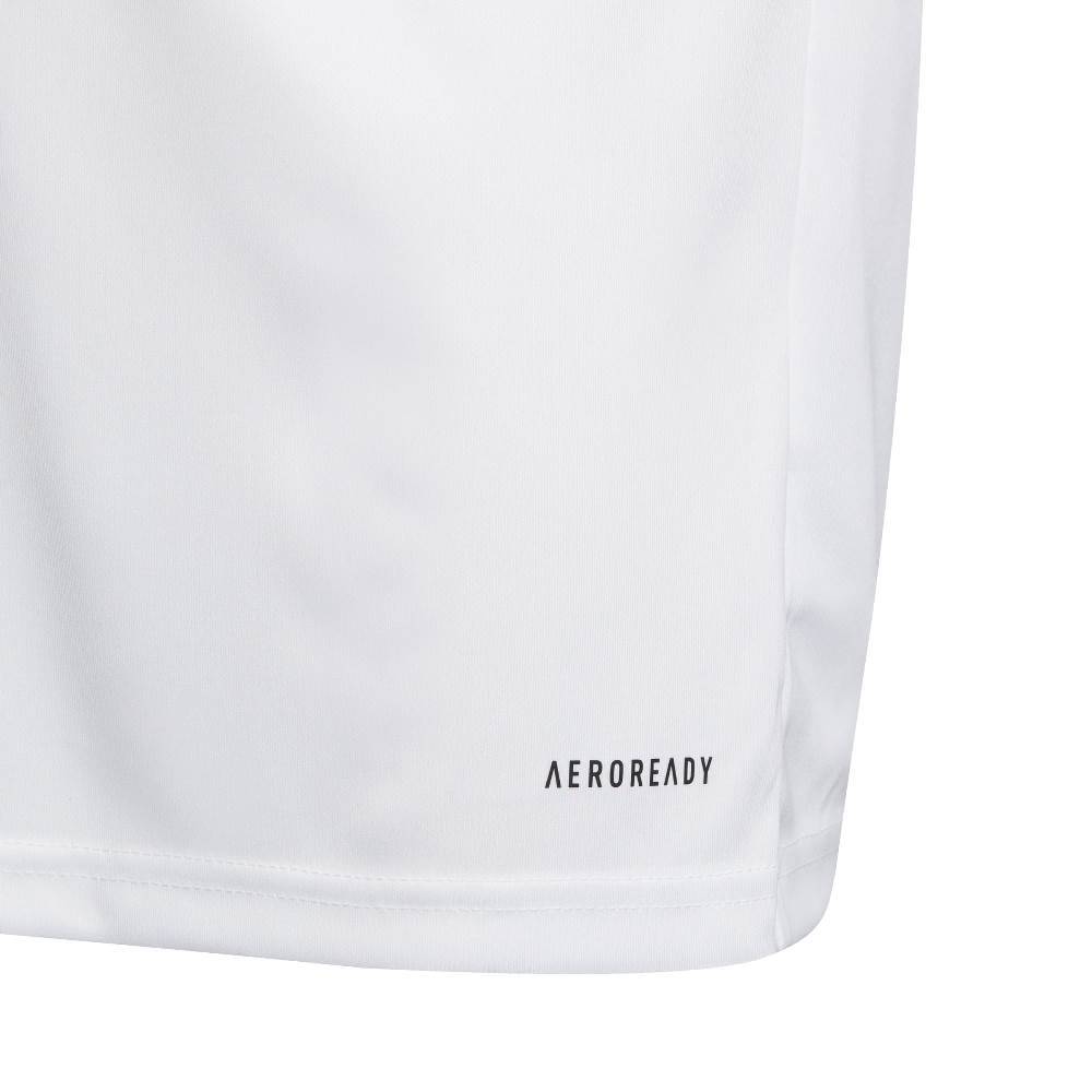 ADIDAS YOUTH FORTORE 23 JERSEY