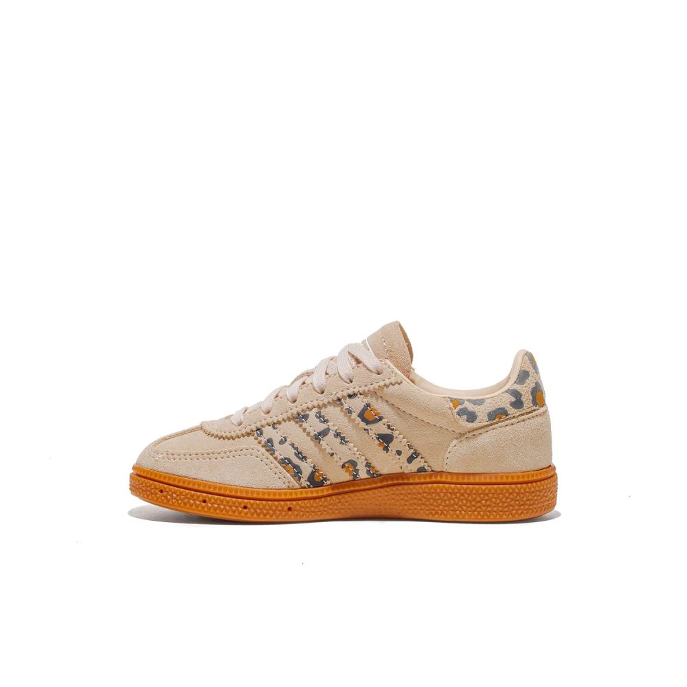 ADIDAS ORIGINALS KIDS HANDBALL SPEZIAL SHOES