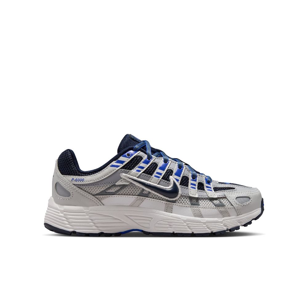 NIKE P-6000 (GS) JUNIOR SHOES