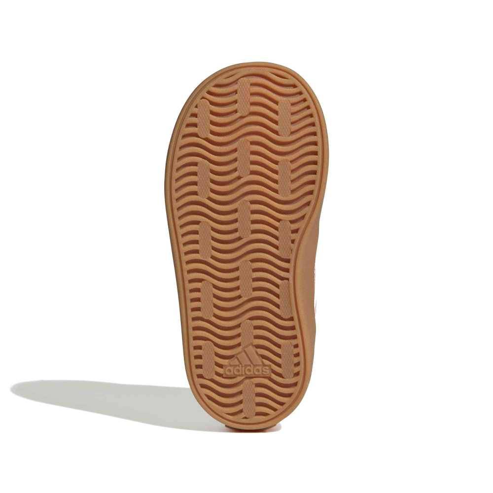 ADIDAS INFANT VL COURT 3.0 SHOES
