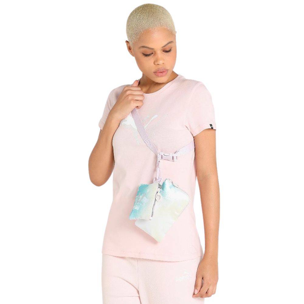 PUMA PRIME TIME MULTI WOMENS POUCH