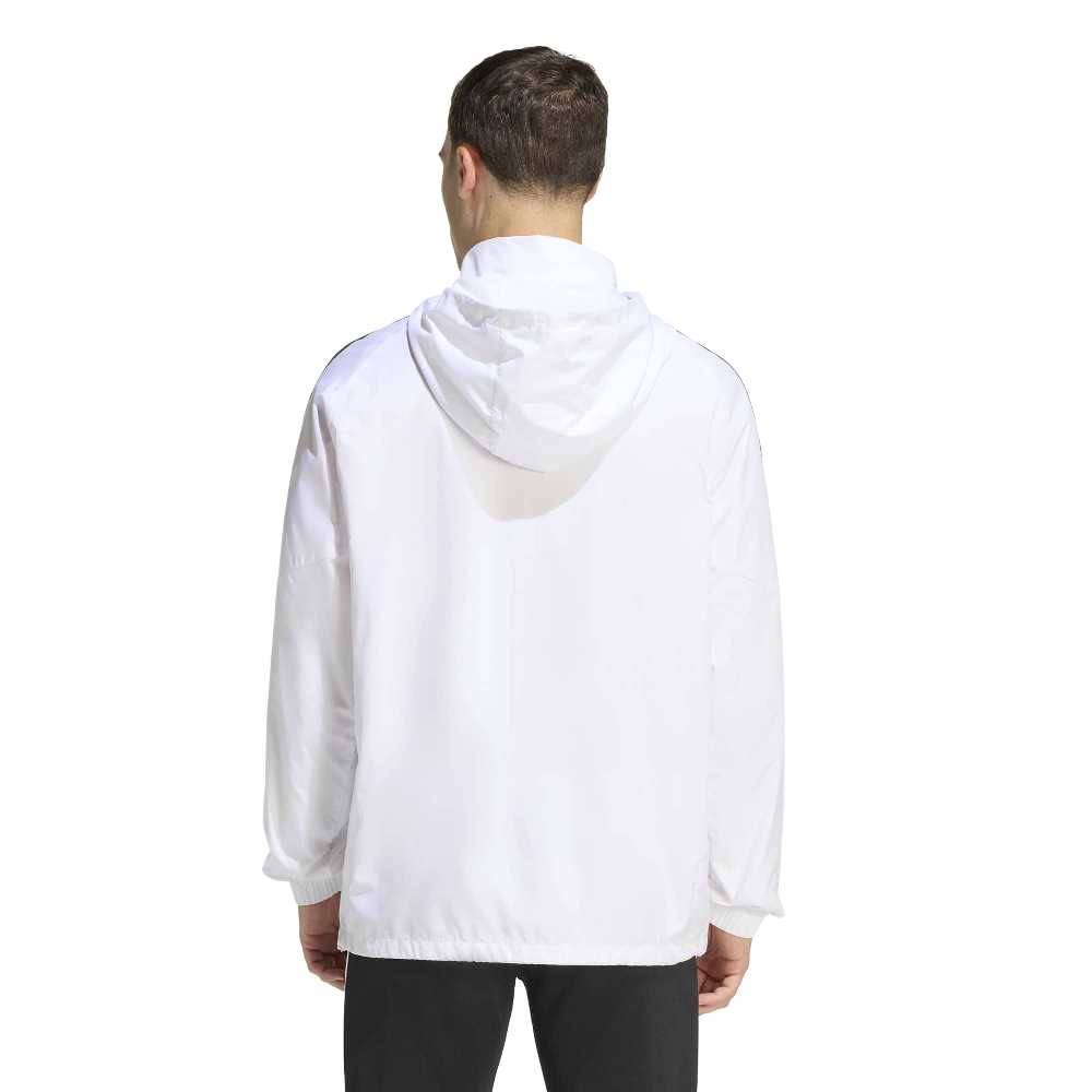 ADIDAS TIRO26L WB