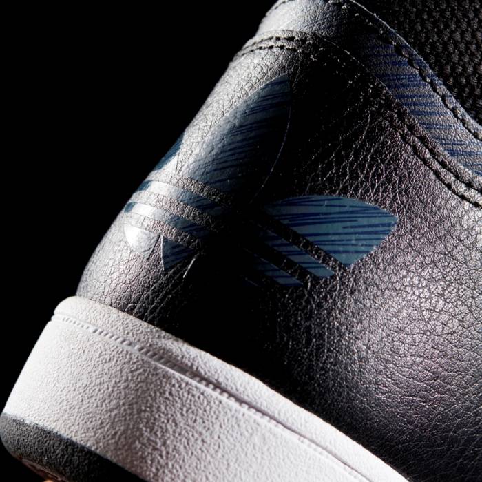 ADIDAS VARIAL MID JUNIOR SJOES