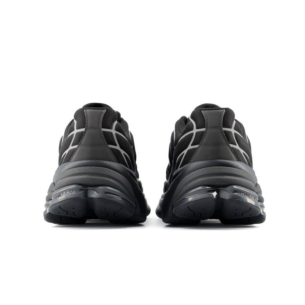 NEW BALANCE ABZORB 5030 UNISEX SHOES