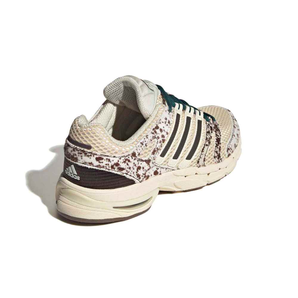 ADIDAS ADISTAR CONTROL 5 W