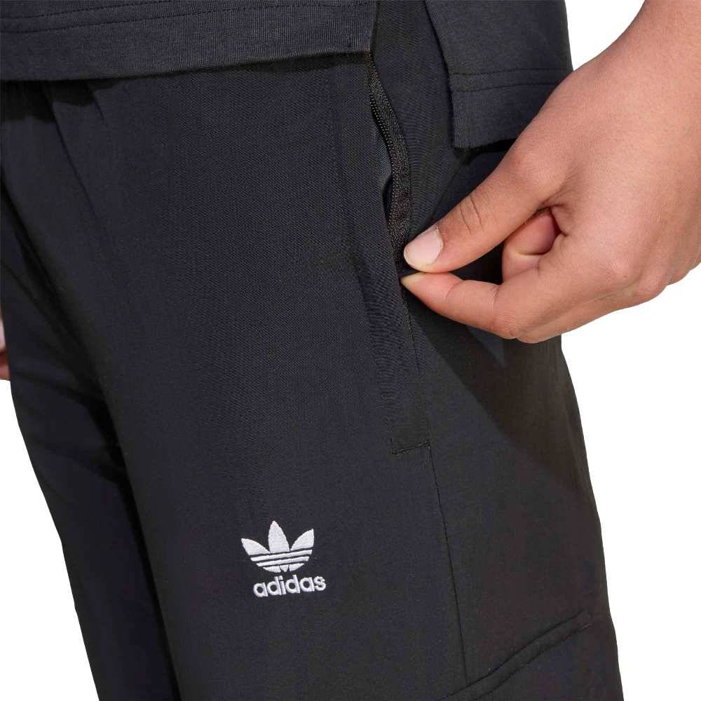 ADIDAS ORIGINALS YOUTH OH WOVEN CARGO