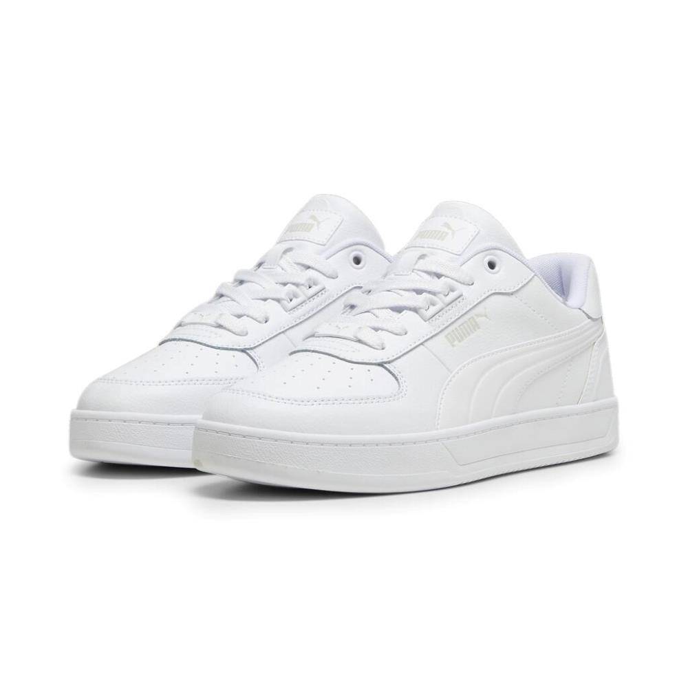 PUMA CAVEN 2.0 LUX