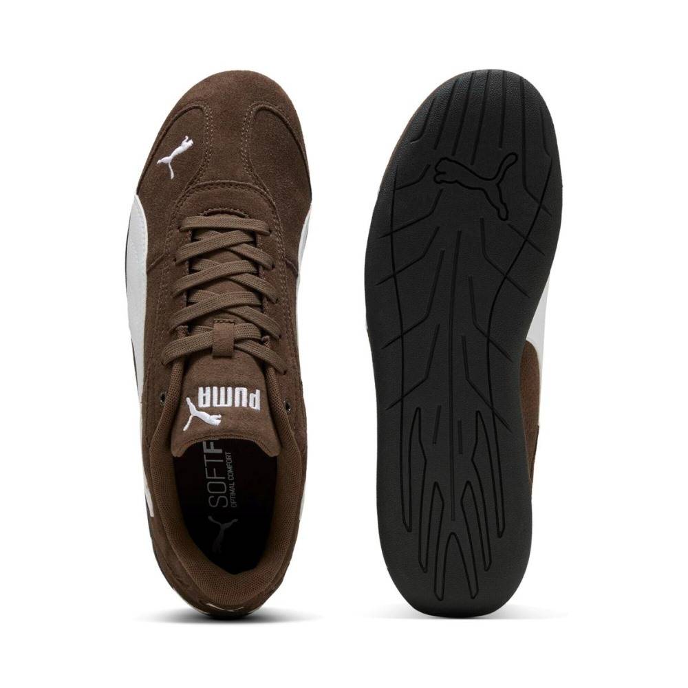 PUMA PUMA REPLICATCH SD