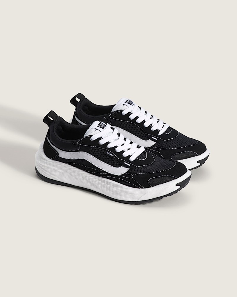 VANS ULTRARANGE NEO 2.0