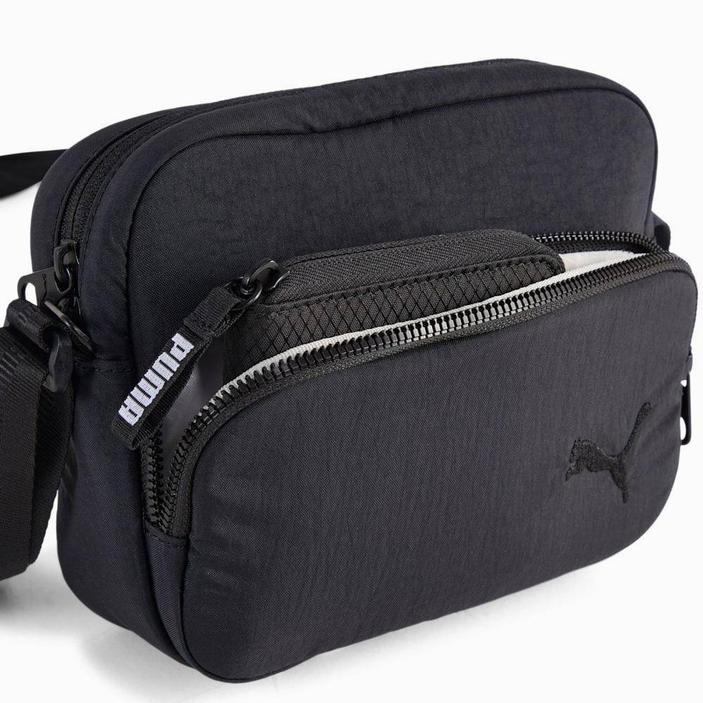 PUMA HER CROSSBODY BAG