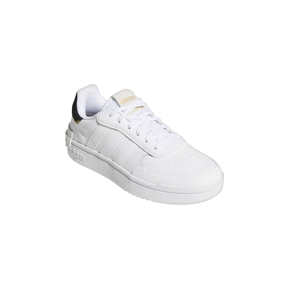 ADIDAS POSTMOVE SE