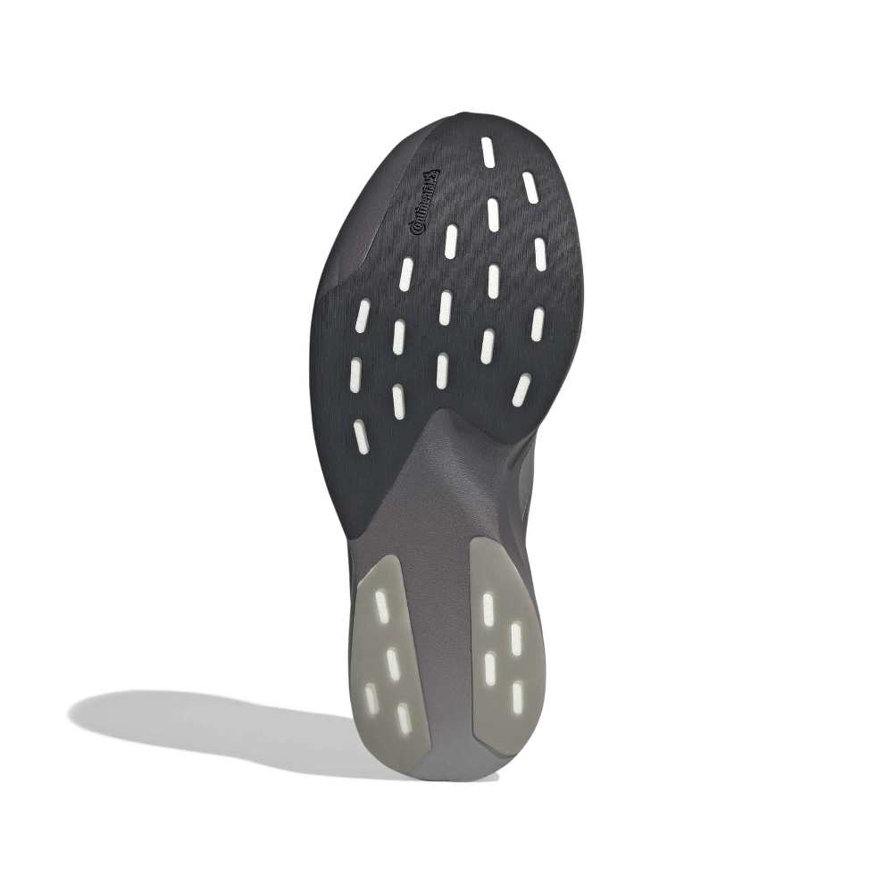 ADIDAS M ADIZERO EVO SL SHOES