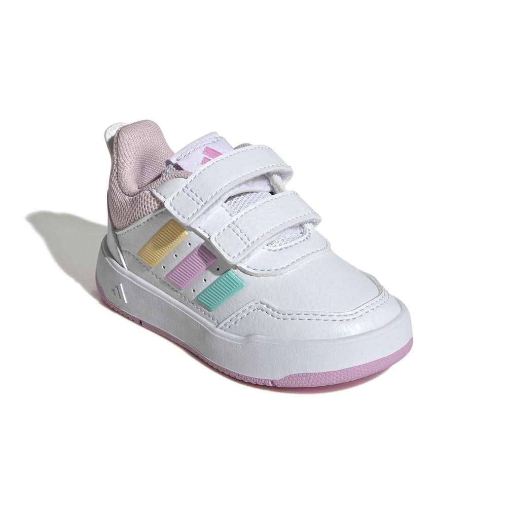 ADIDAS INFANT TENSAUR SPORT 3.0 SHOES INFANTS