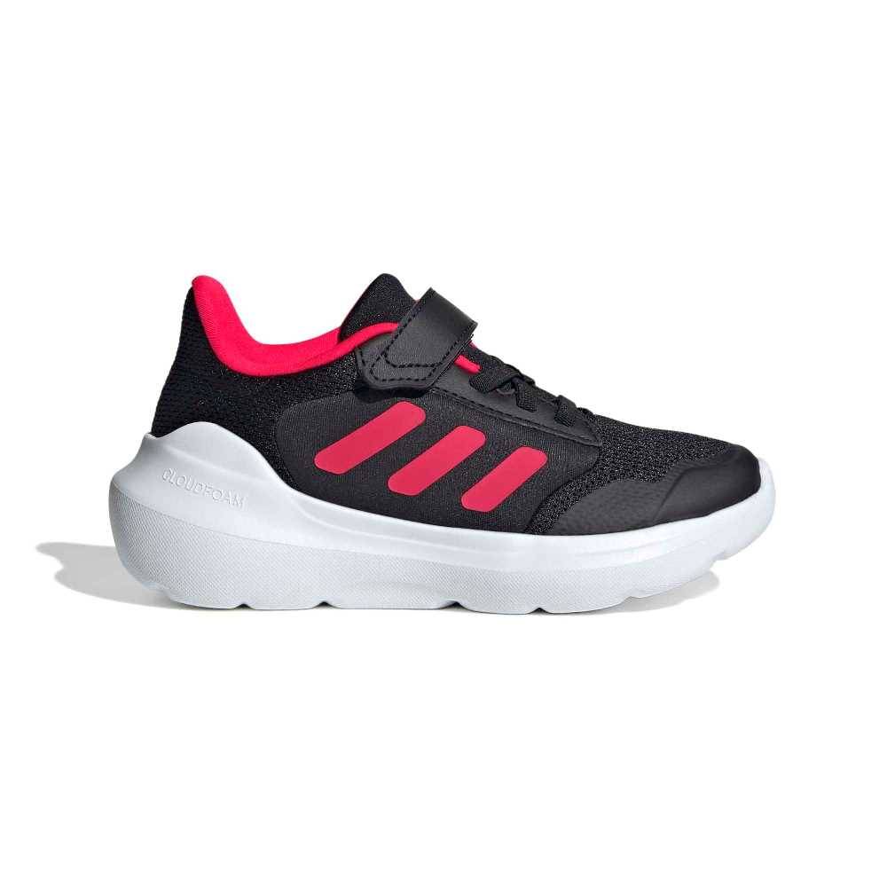 ADIDAS KIDS TENSAUR RUN 2.0 SHOES