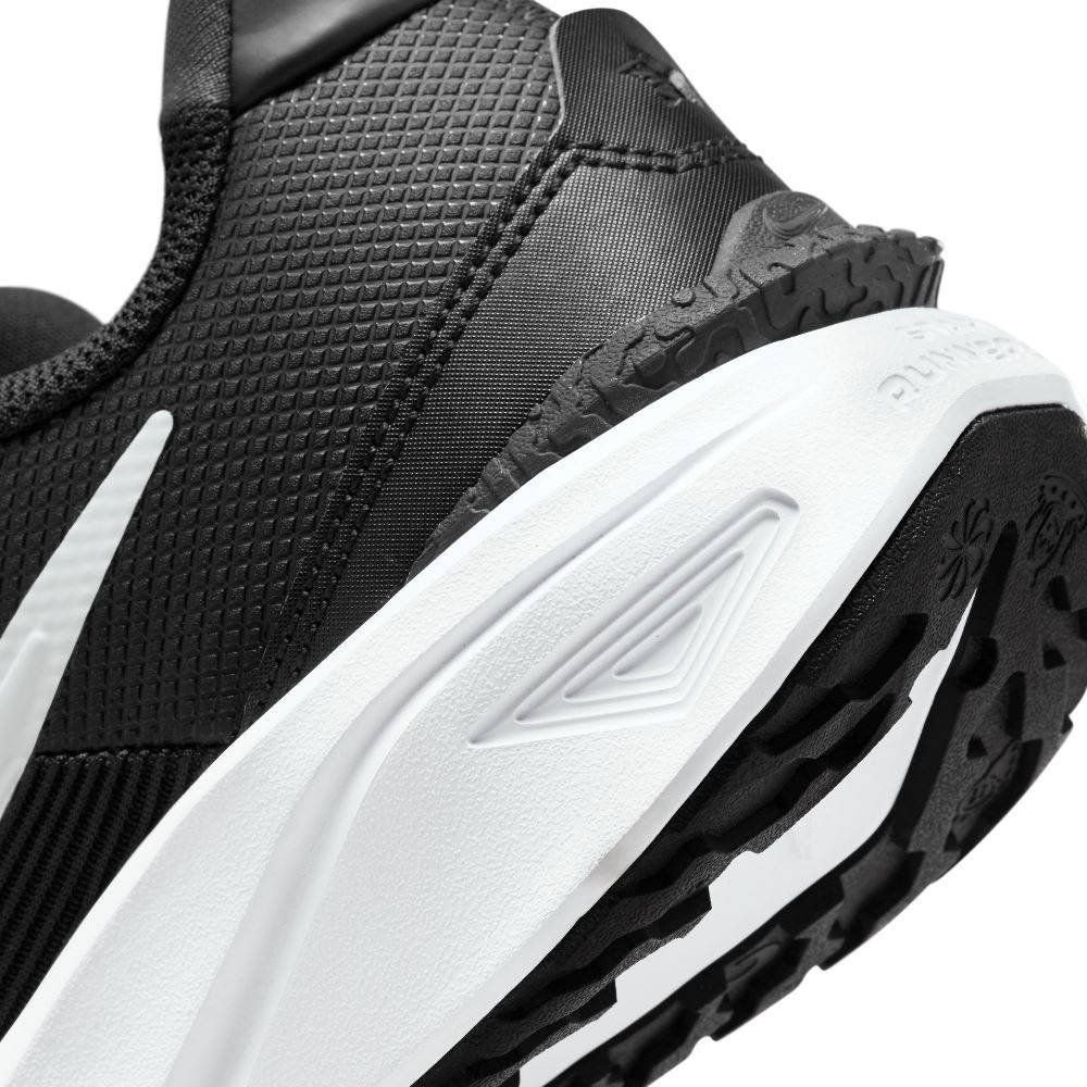 NIKE STAR RUNNER 4 NN JUNIOR SHOES