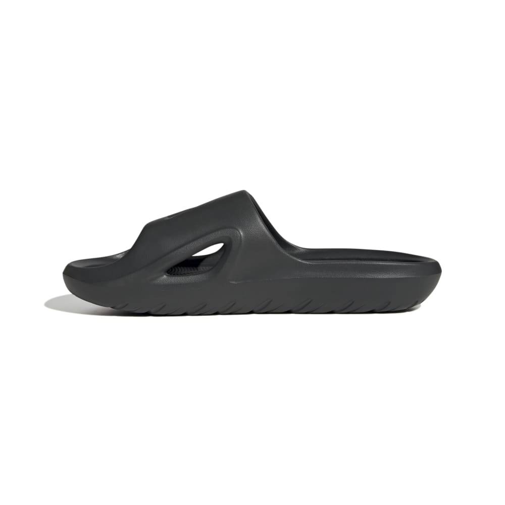 ADIDAS ADICANE SLIDE