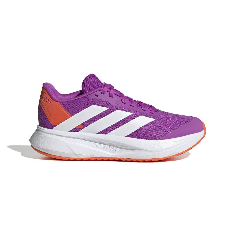 ADIDAS JUNIOR DURAMO SL SHOES