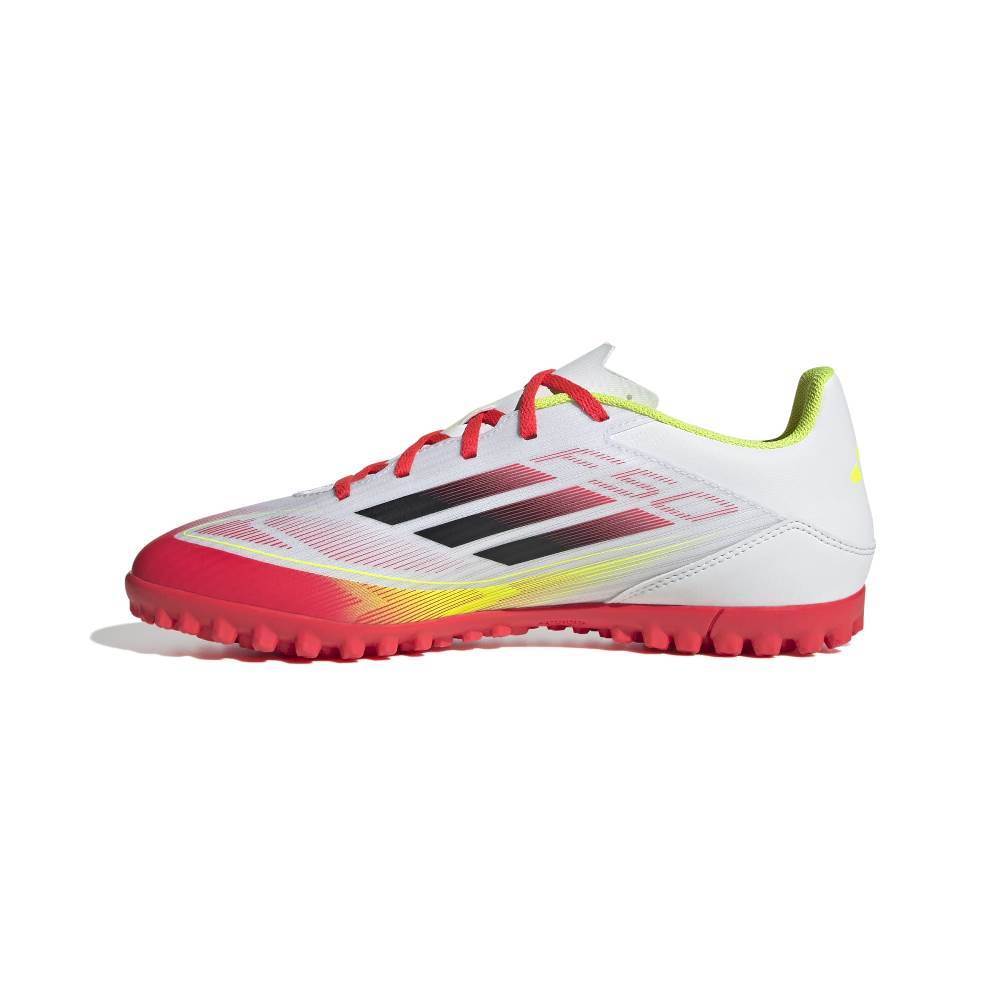 ADIDAS F50 CLUB TURF