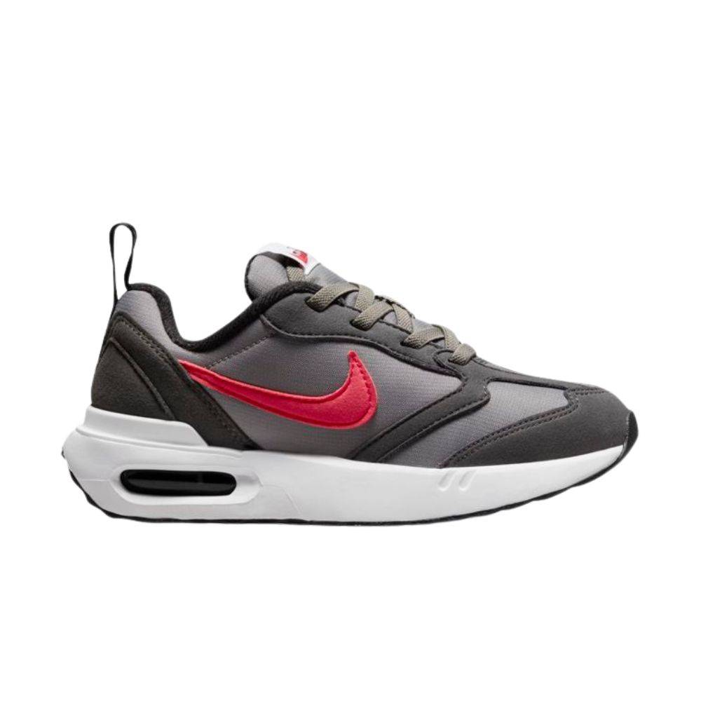 NIKE AIR MAX DAWN KIDS SHOES