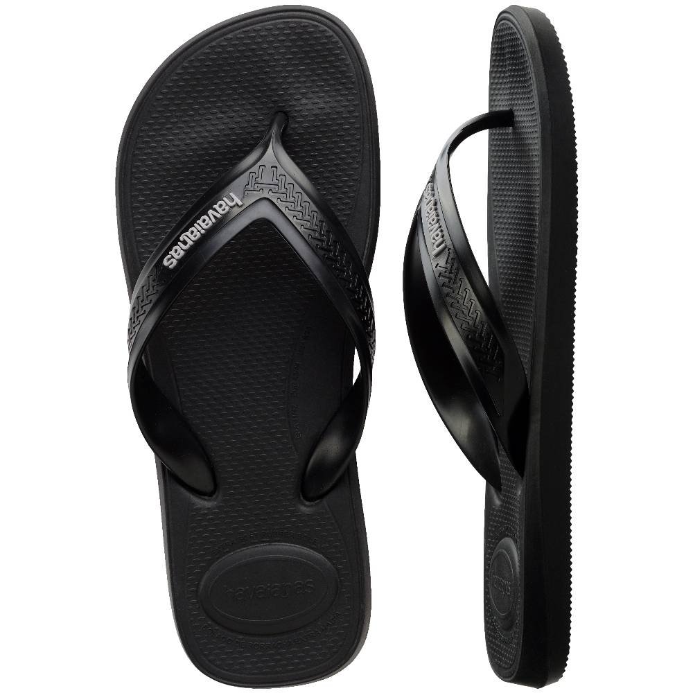 HAVAIANAS TOP MAX COMFORT