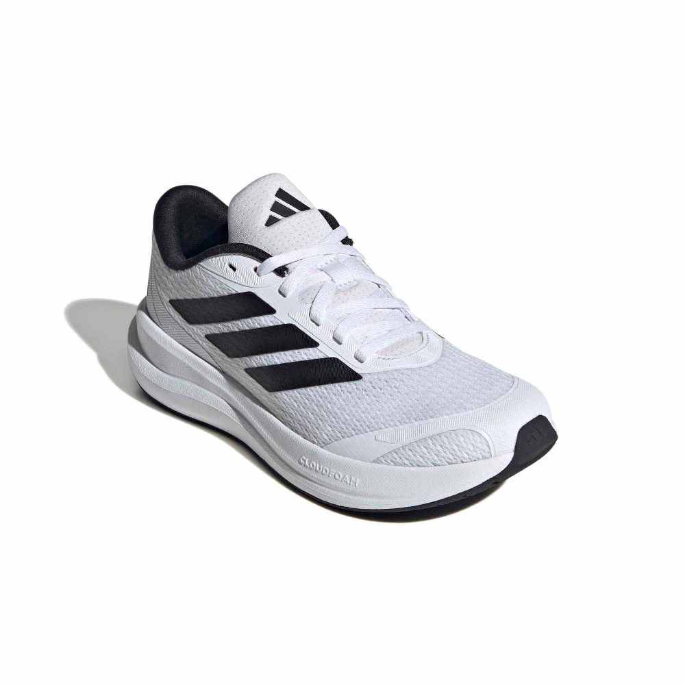 ADIDAS JUNIOR RUNFALCON 6 SHOES