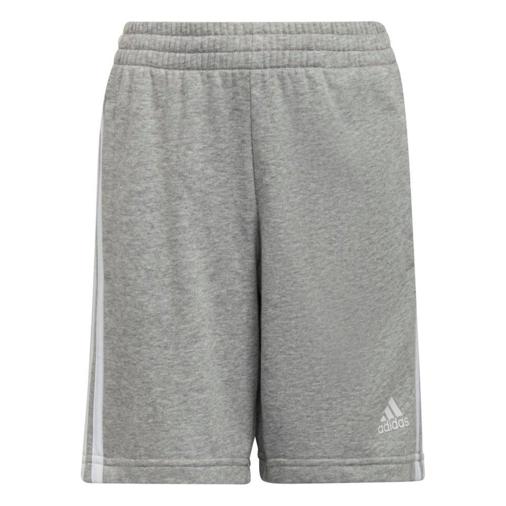 ADIDAS LK 3S SHORT