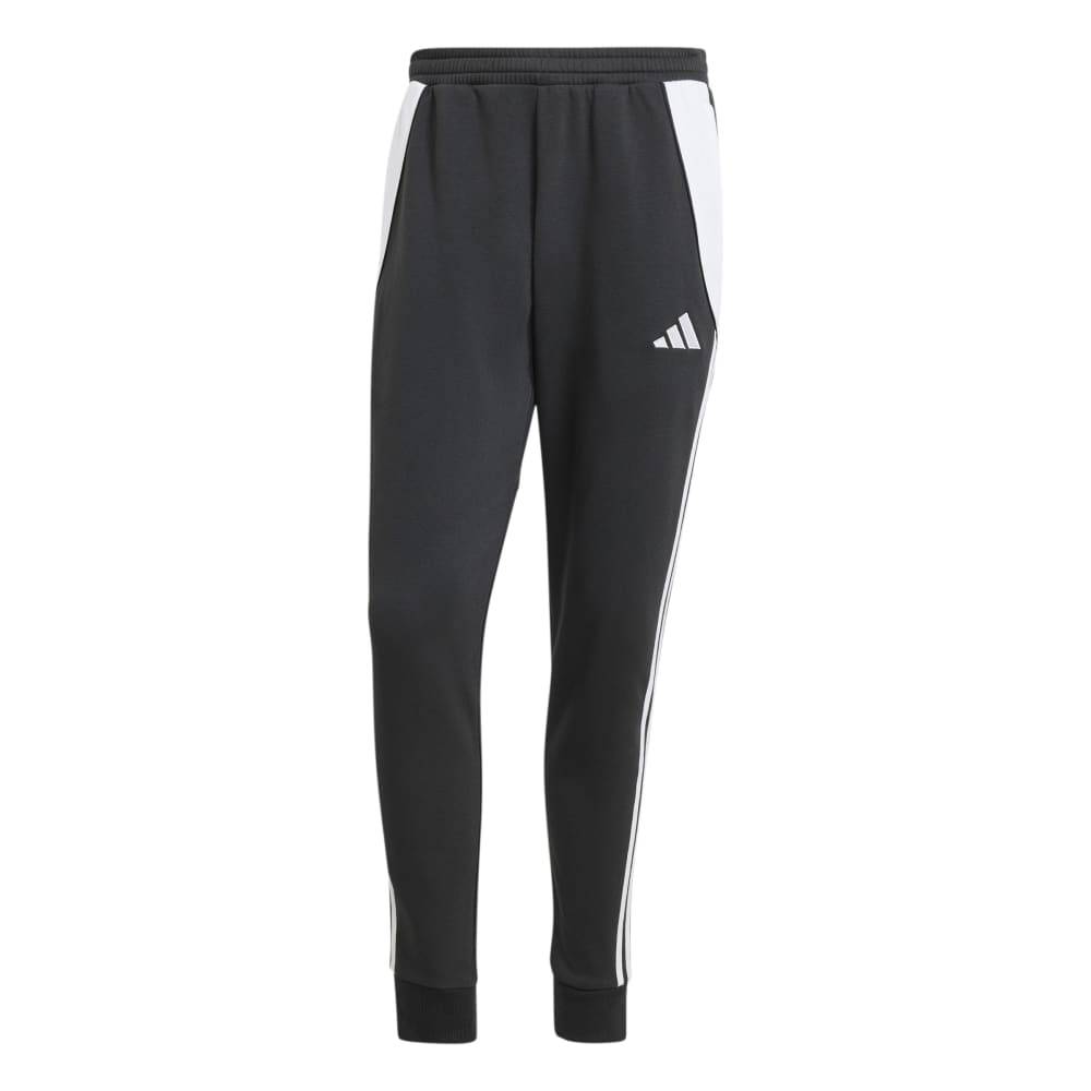 ADIDAS M TIRO24 SWEAT PANT