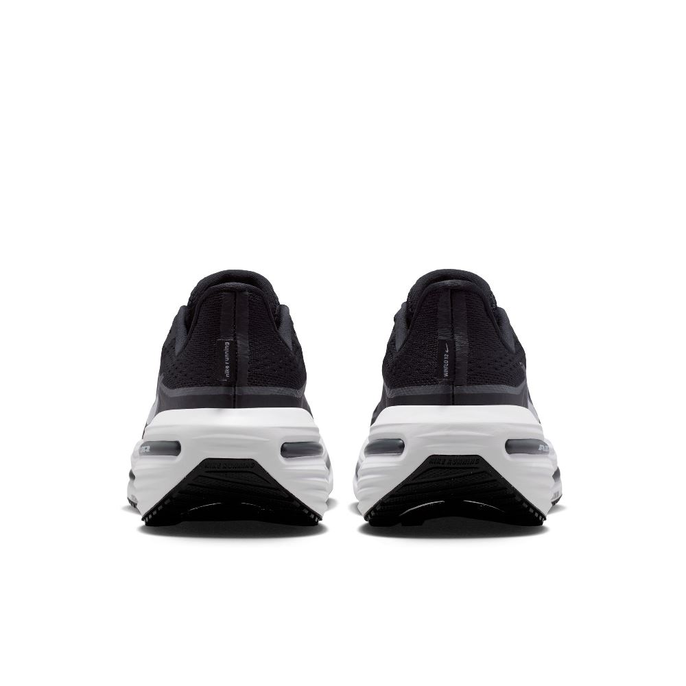 NIKE WOMENS WINFLO 12 RUNNING SHOES