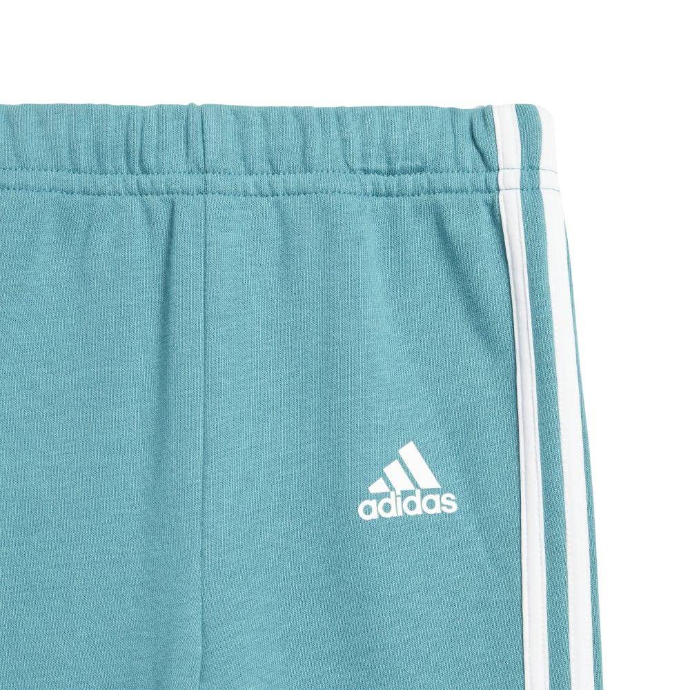 ADIDAS I BOS Jog FT