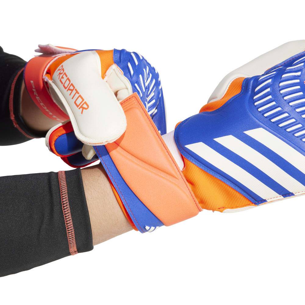 ADIDAS PRED GL MTC