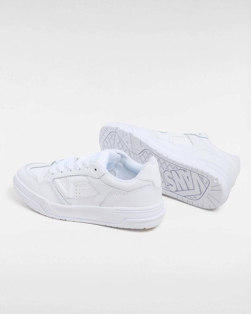 VANS UPLAND SHOE