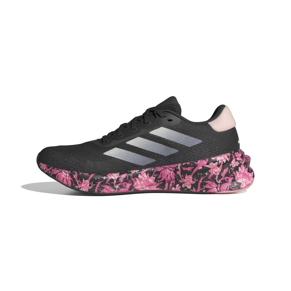 ADIDAS SUPERNOVA STRIDE W