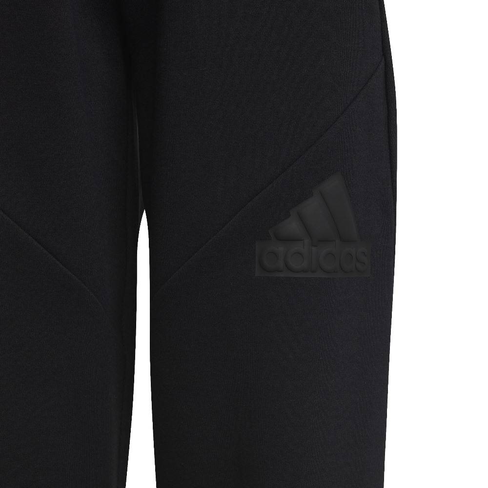 ADIDAS U FI LOGO PT