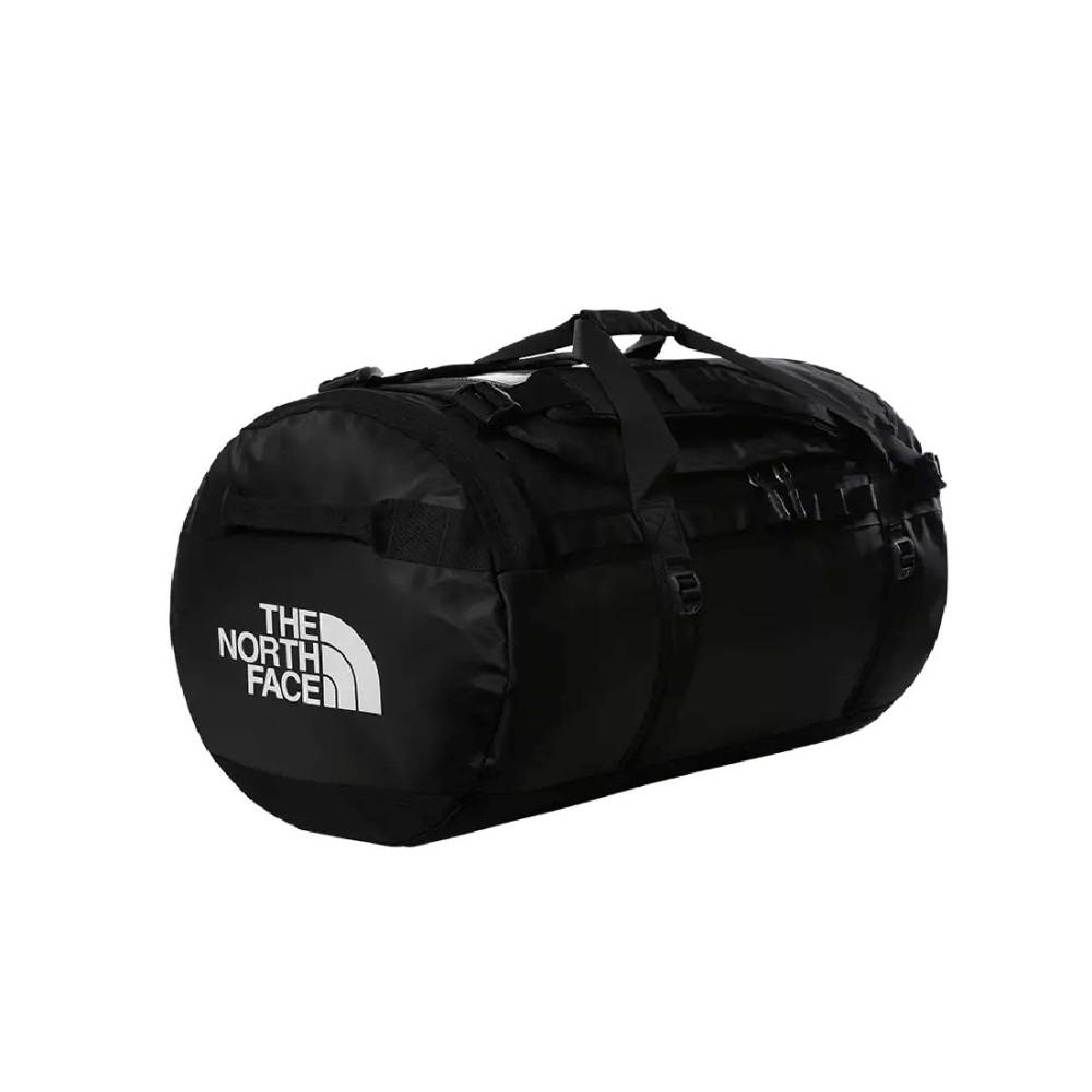 THE NORTH FACE BASE CAMP DUFFEL - L