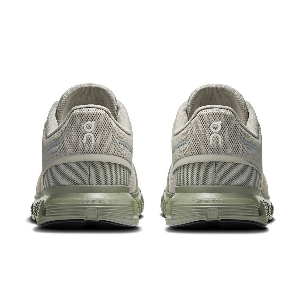 ON RUNNING CLOUD 6 SHOES M