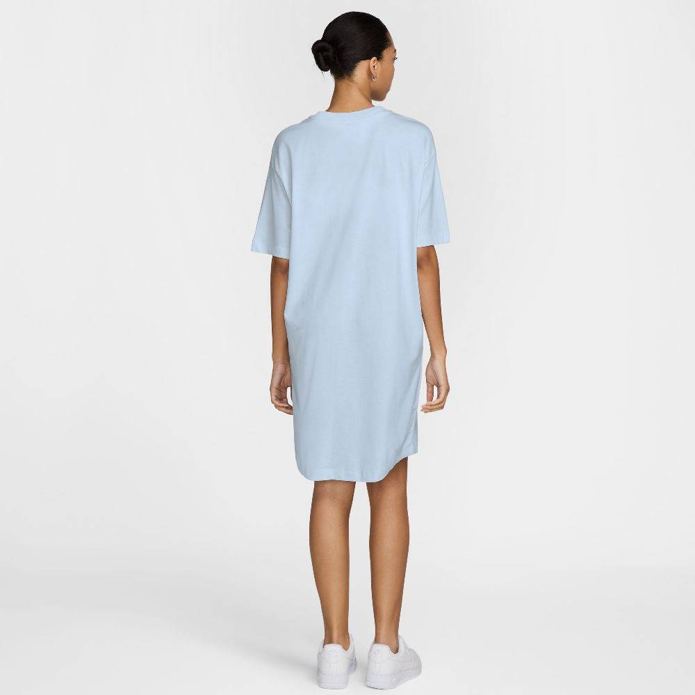 NIKE ESSENTIALS WOMENS DRESS