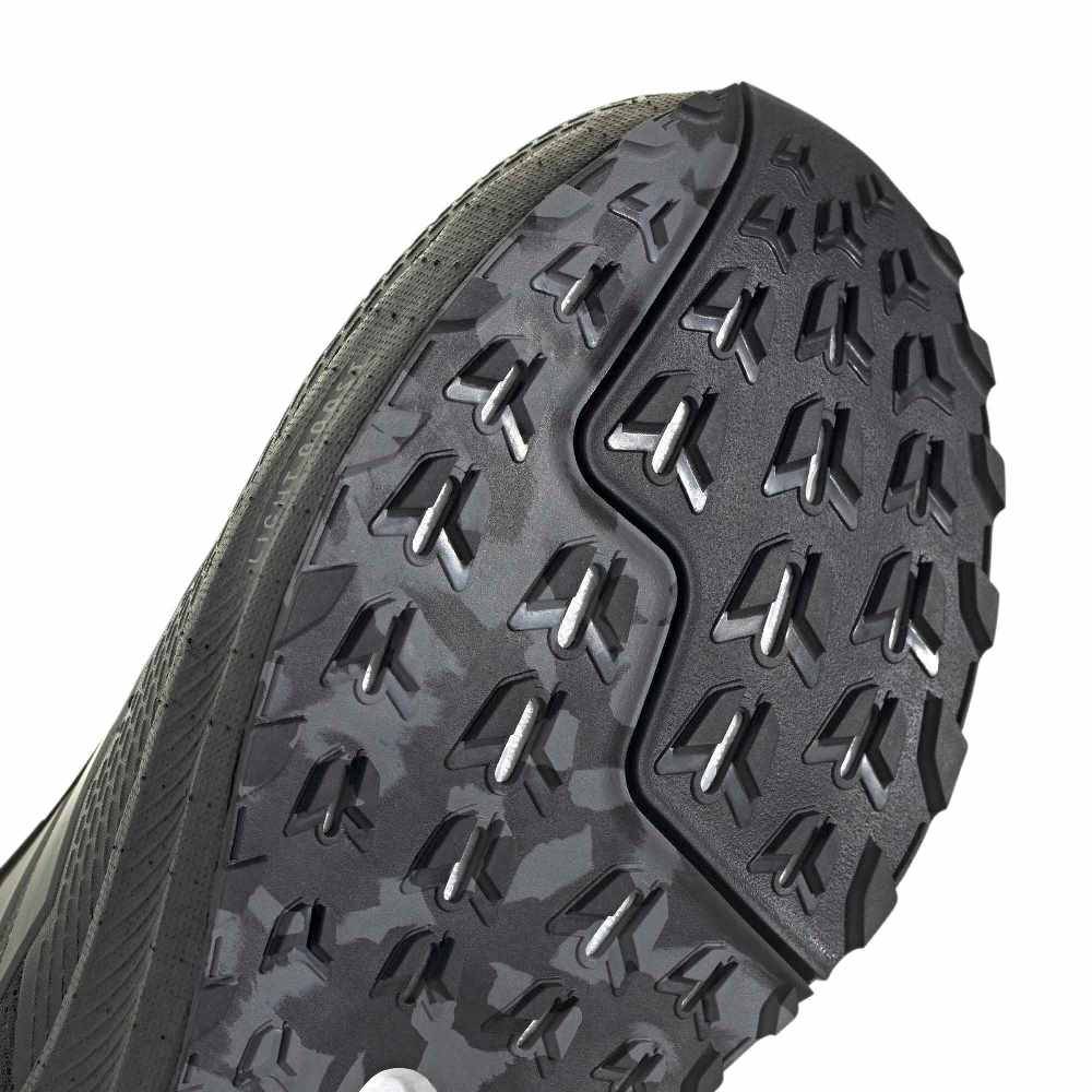ADIDAS M PUREBOOST 5 RUNNING SHOES
