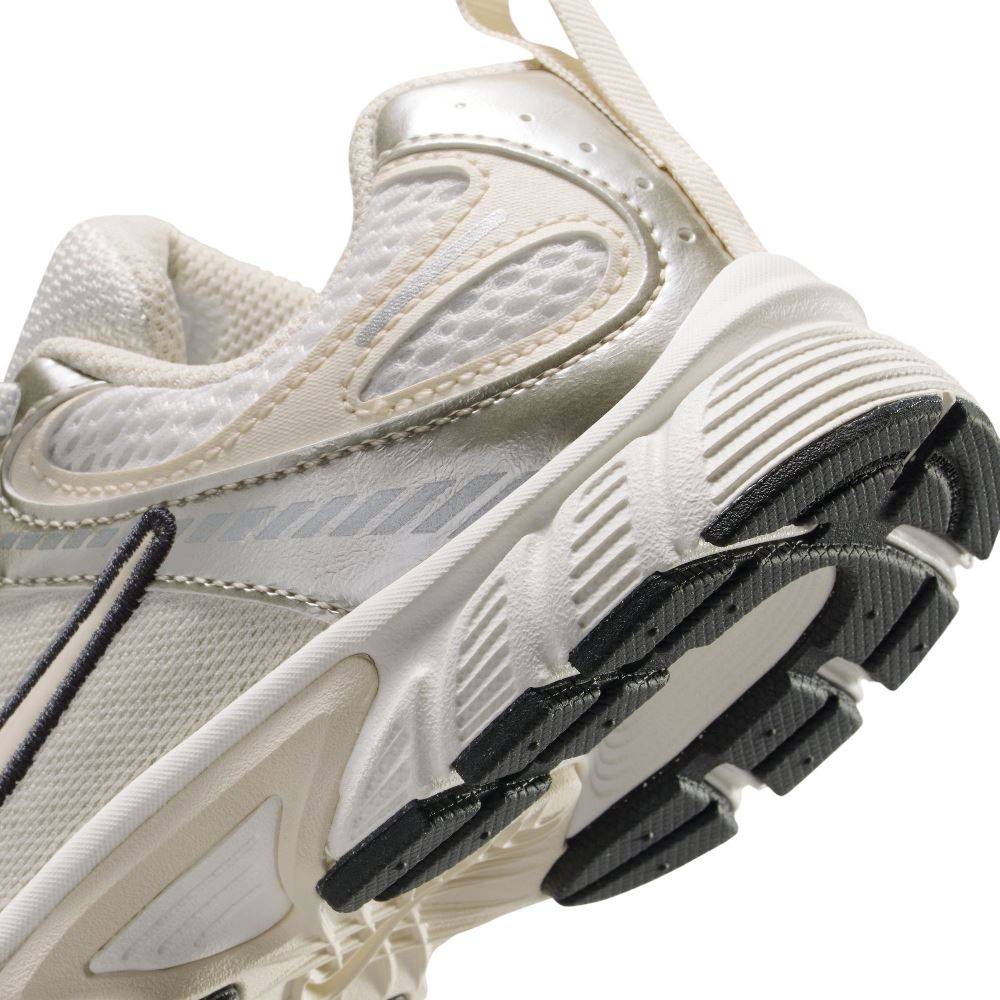 NIKE V5 RNR (PS) KIDS SHOES