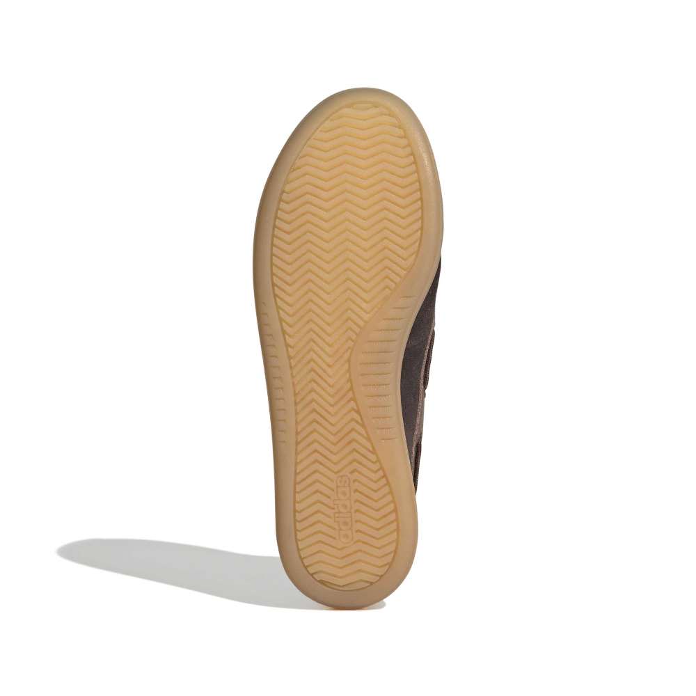 ADIDAS M BARREDA DECODE SHOES
