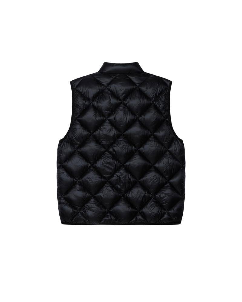 OBEY COMPASS VEST