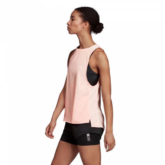 ADIDAS 25/7 TANK WOMENS
