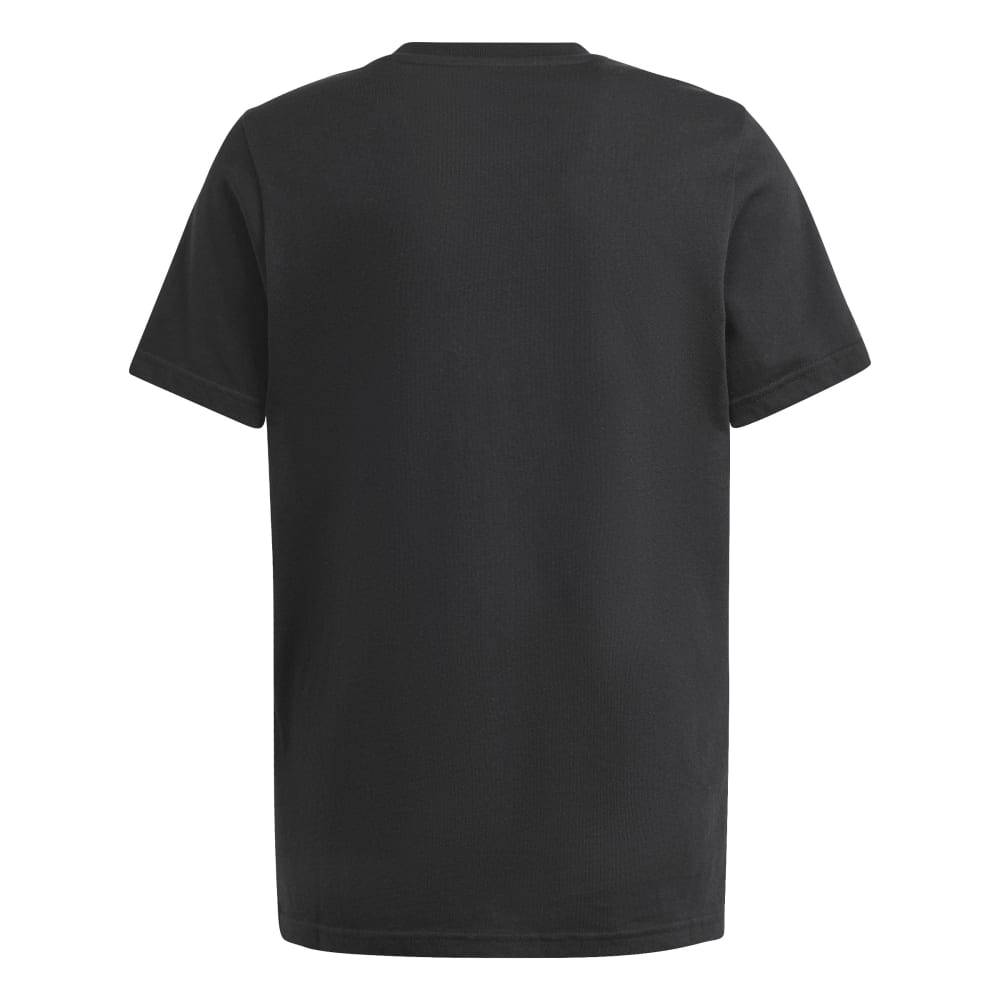 ADIDAS G ANIMAL TEE