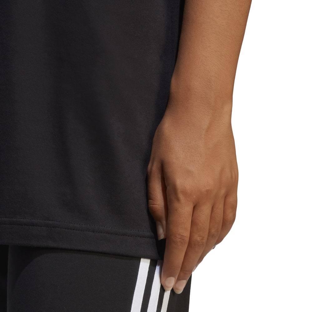 ADIDAS W FI BOS BF TEE